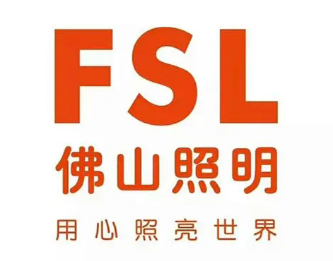 合作品牌三