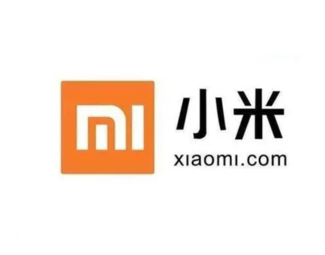 合作品牌六