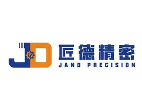 合作品牌七